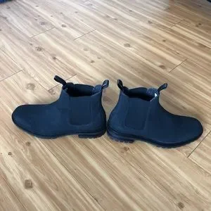 Crevo Chelsea Boots sz13 Crevo | Shoes | Crevo Danny Chelsea Boot Size 3 Fits Like A  main image 3